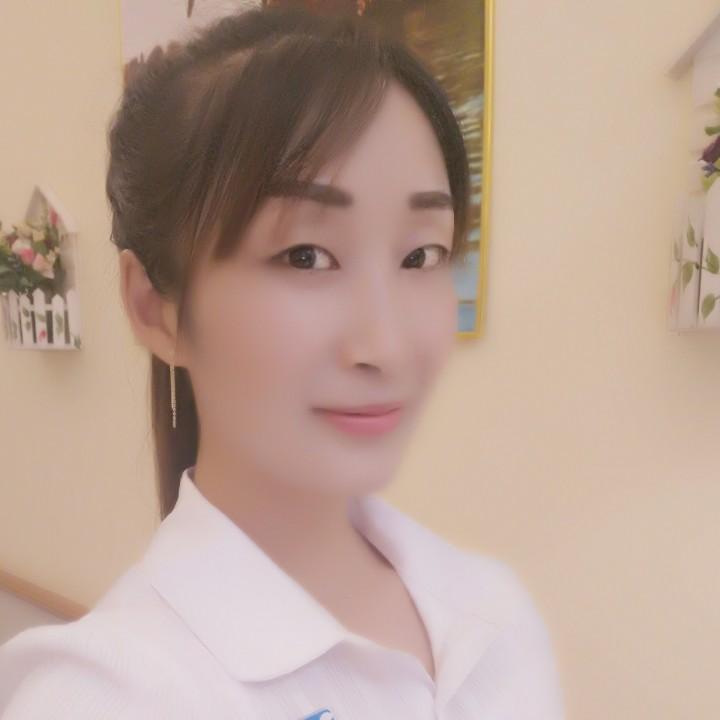 阳阳采 耳