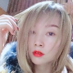 z彩丽