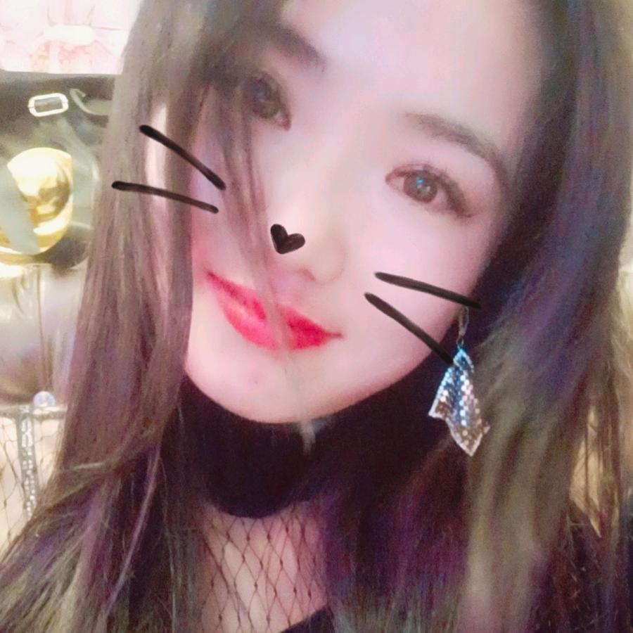 ✍🏼兔牙👐姐姐👸