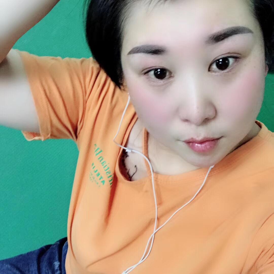 💖珊珊💘💋