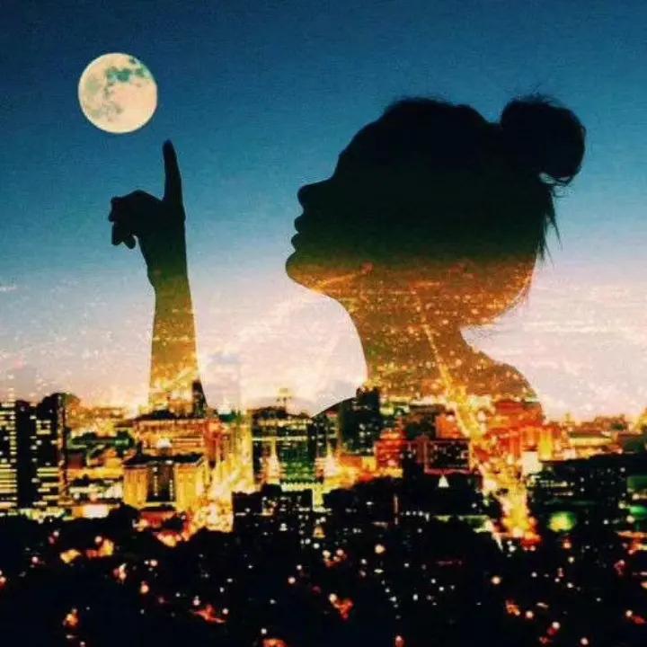 拾光李民宿'养马岛店'