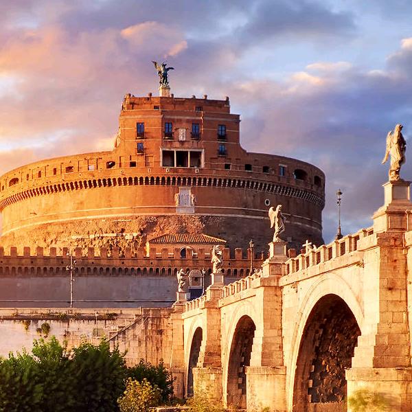 孙姐紅白喜事一条龙