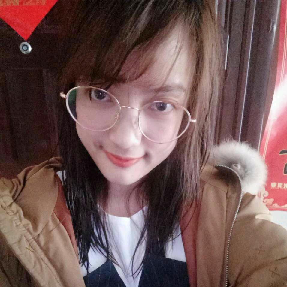 笑傲蜜糖