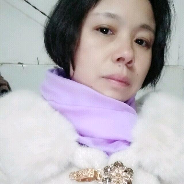 朱家姐姐