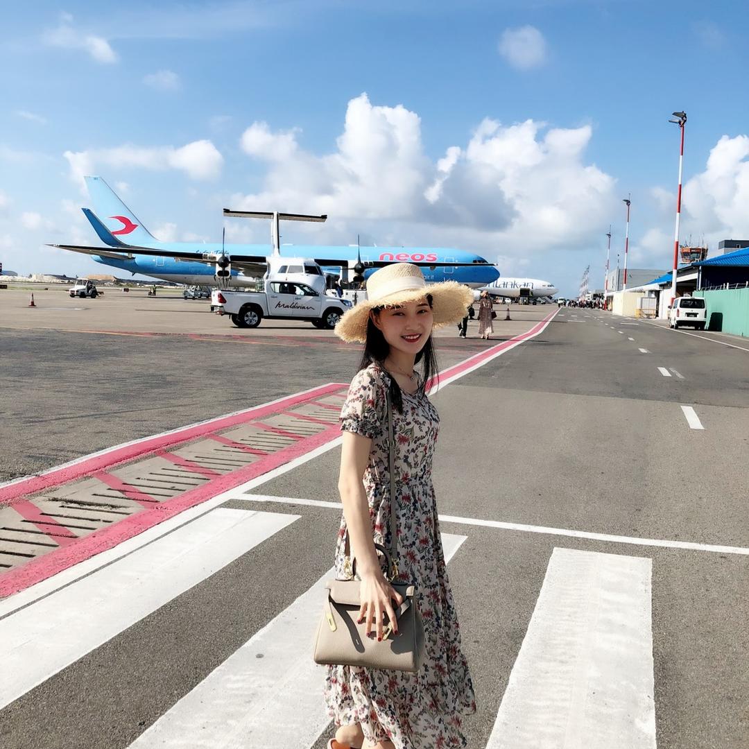 孙静儿jane