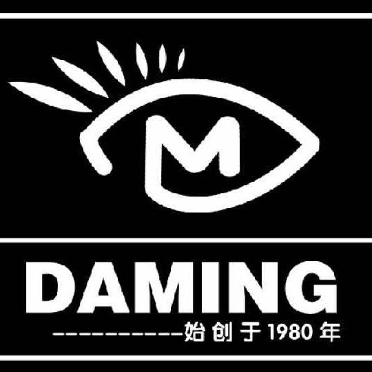 用户暂未注册………