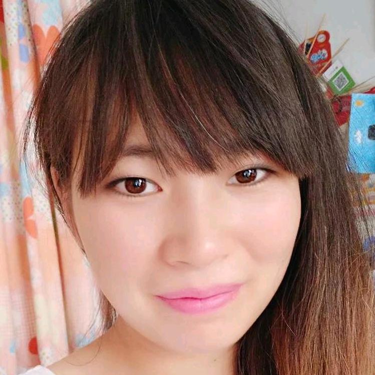 中宁县恒信石材     岩板