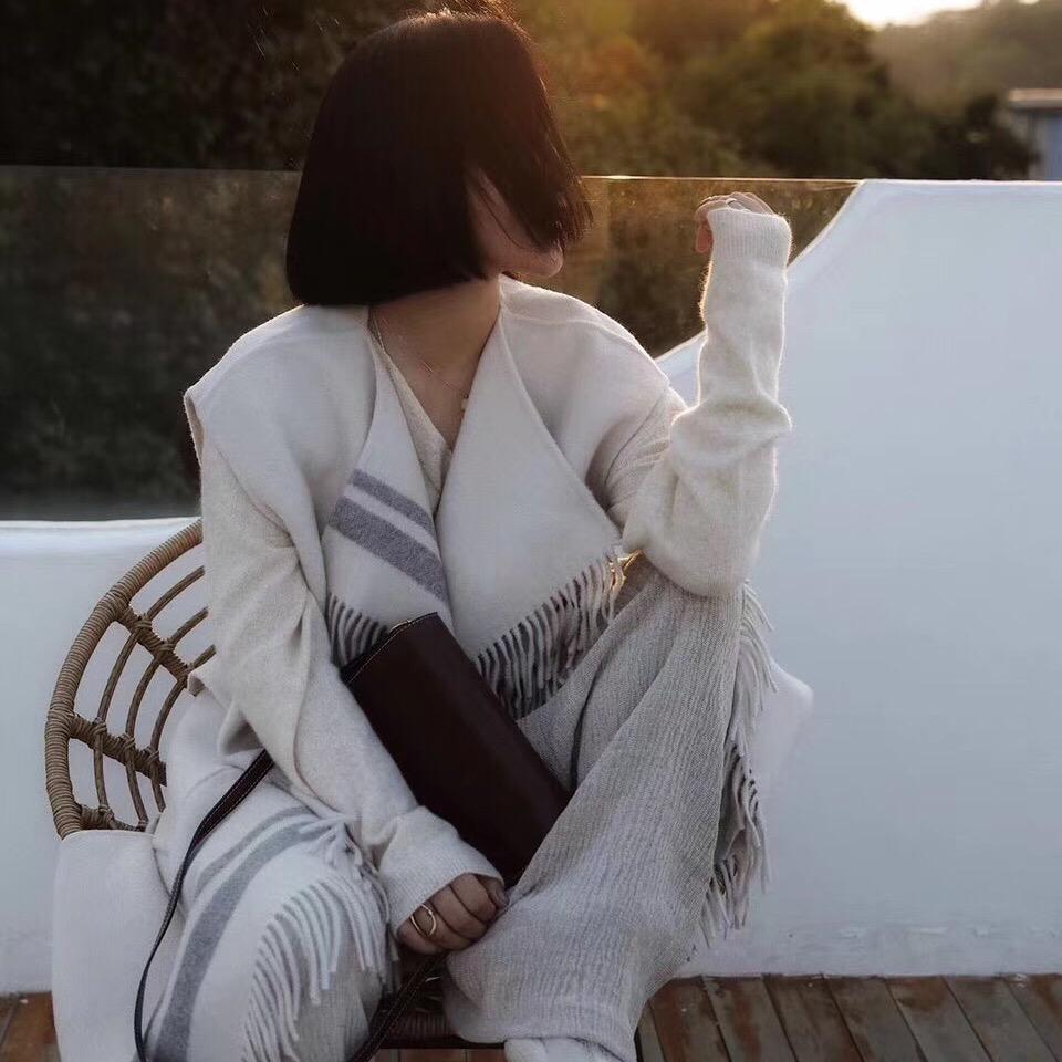 艾米丽