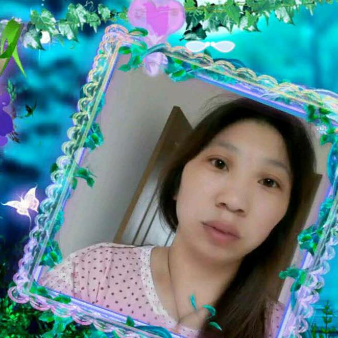 用户微微一笑