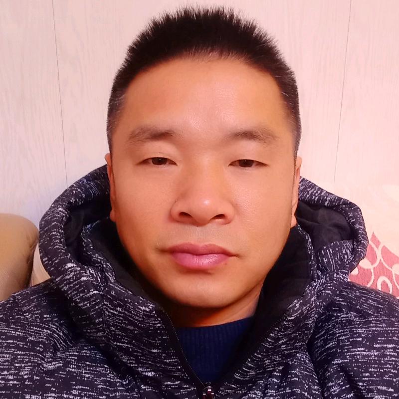 欧铂曼门窗（盼盼防盗门）