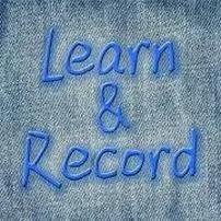 LearnAndRecord