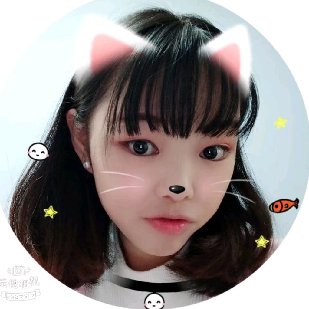 巧巧妹儿