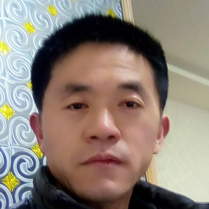 竹子