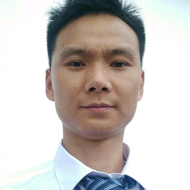 天益塑胶电子科技有限公司