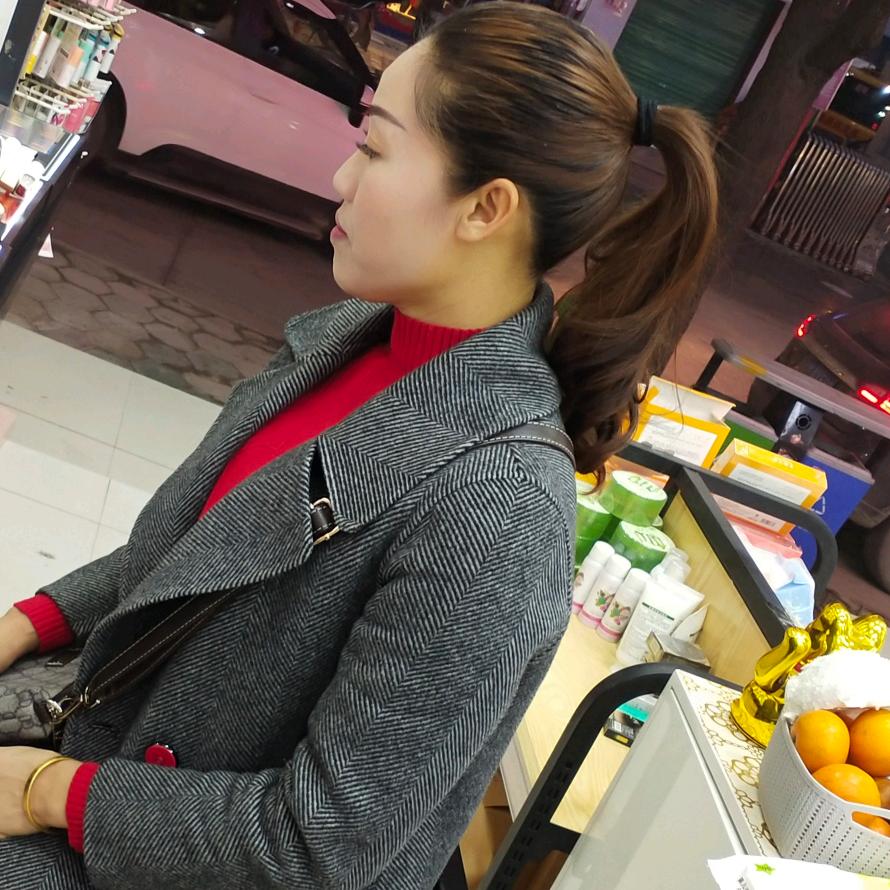 看透不说透🌹🍓