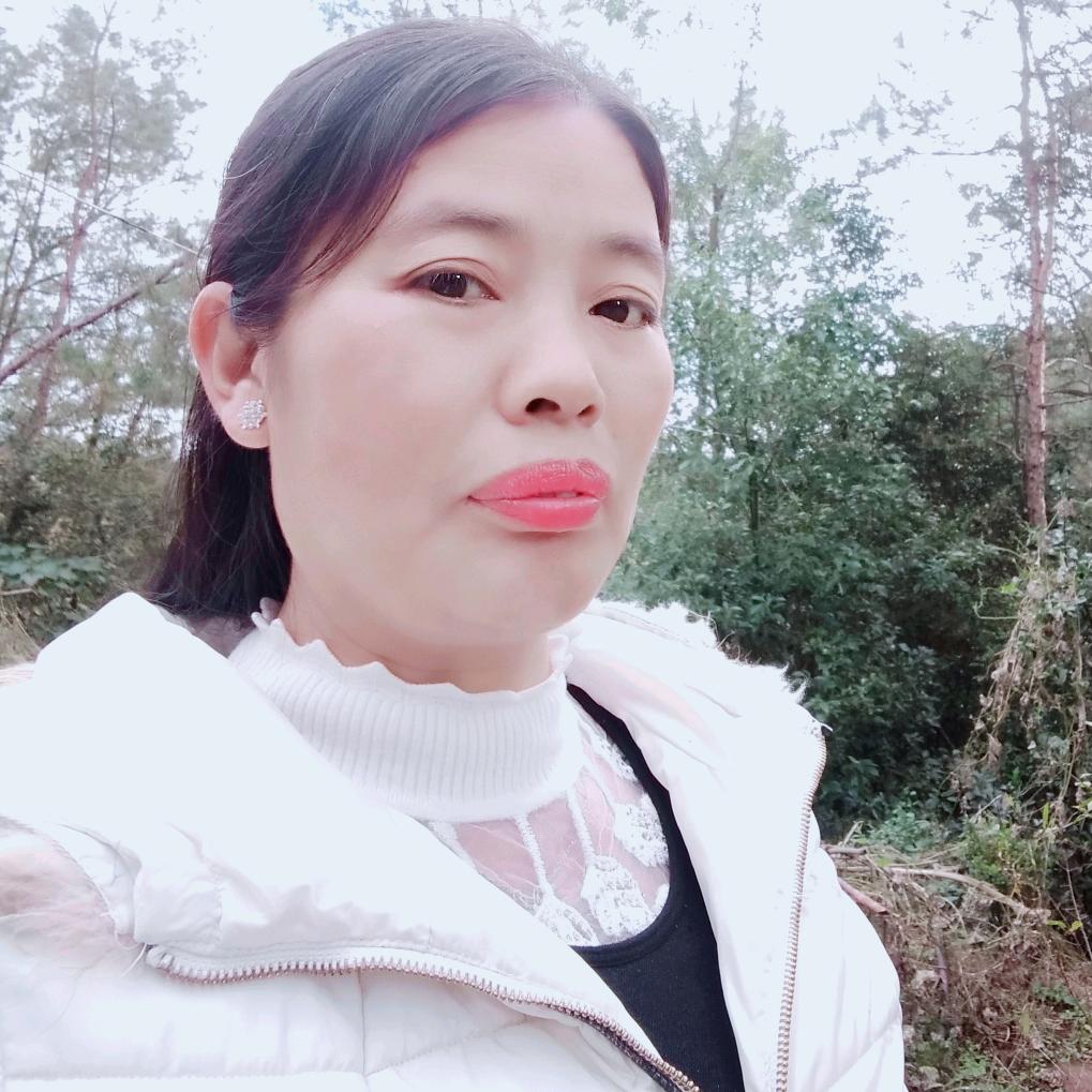 冰心