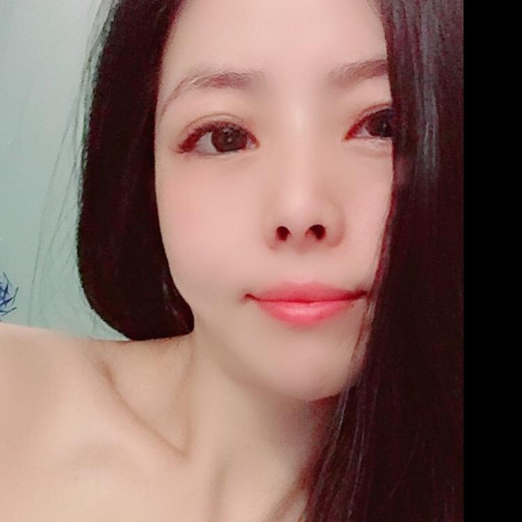 柔柔