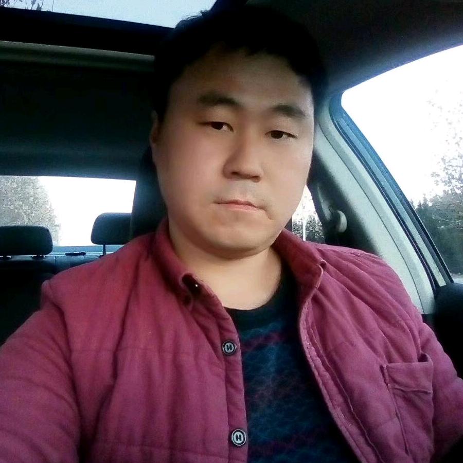 邢村西头的梧桐树