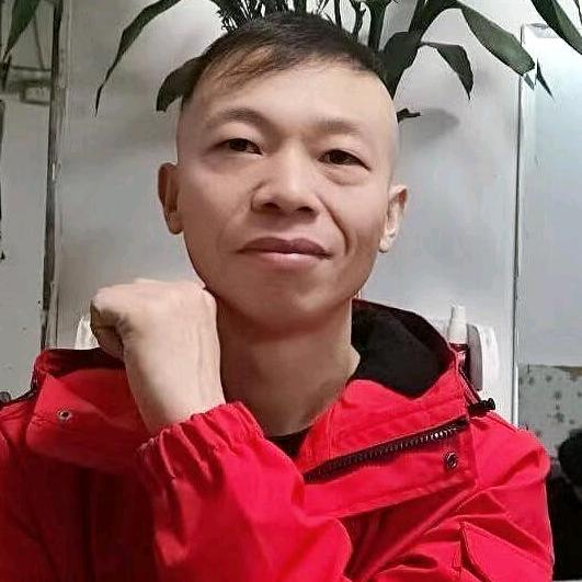 娱乐哥强锅