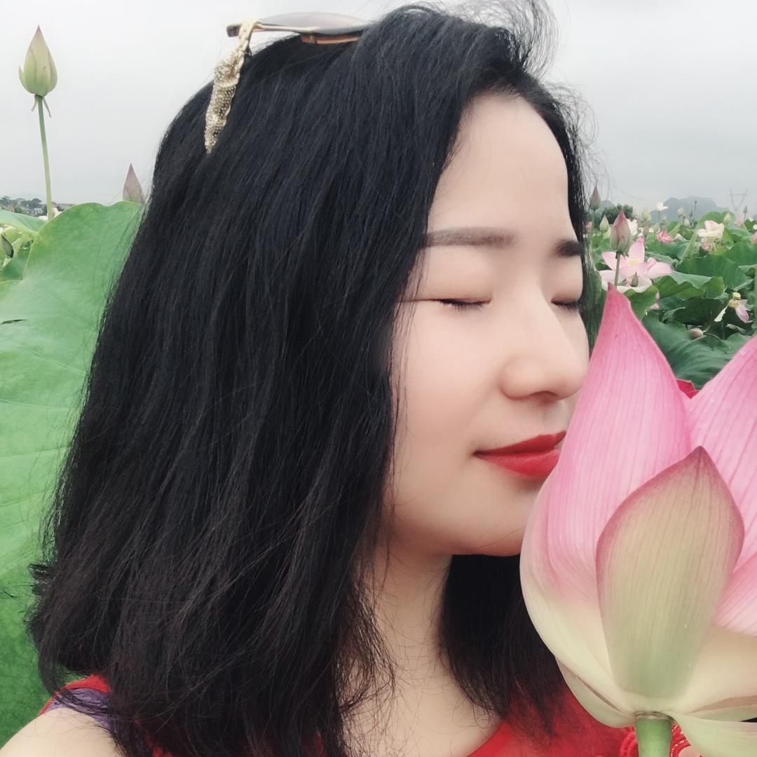 风采美妆邹伟