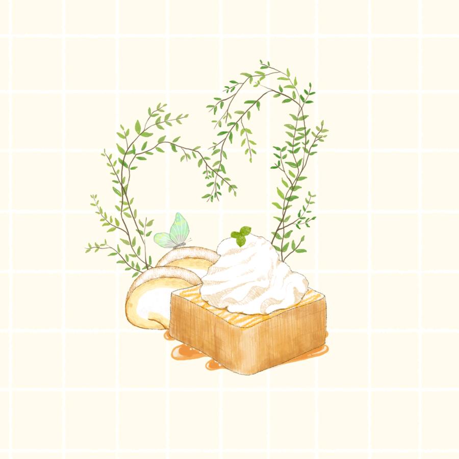 和田卖车，江铃，长安