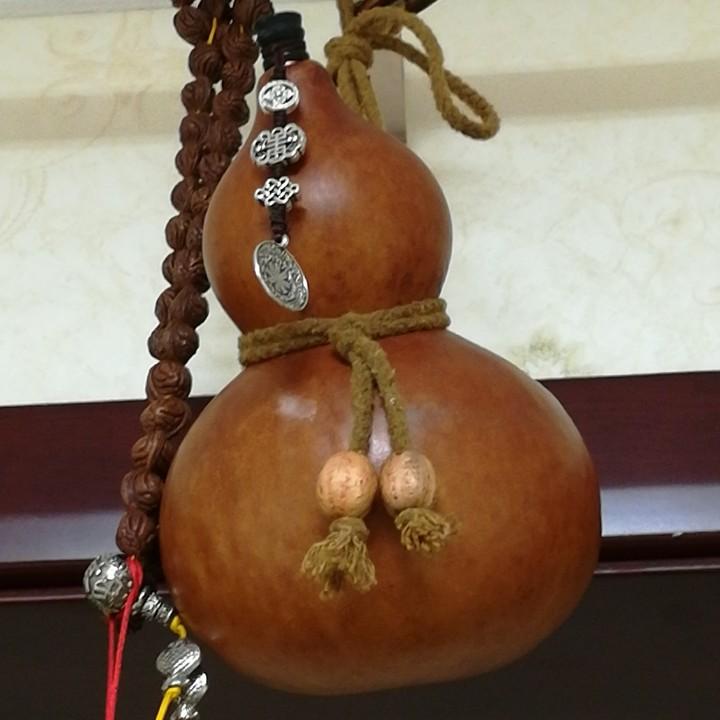 糊涂一生