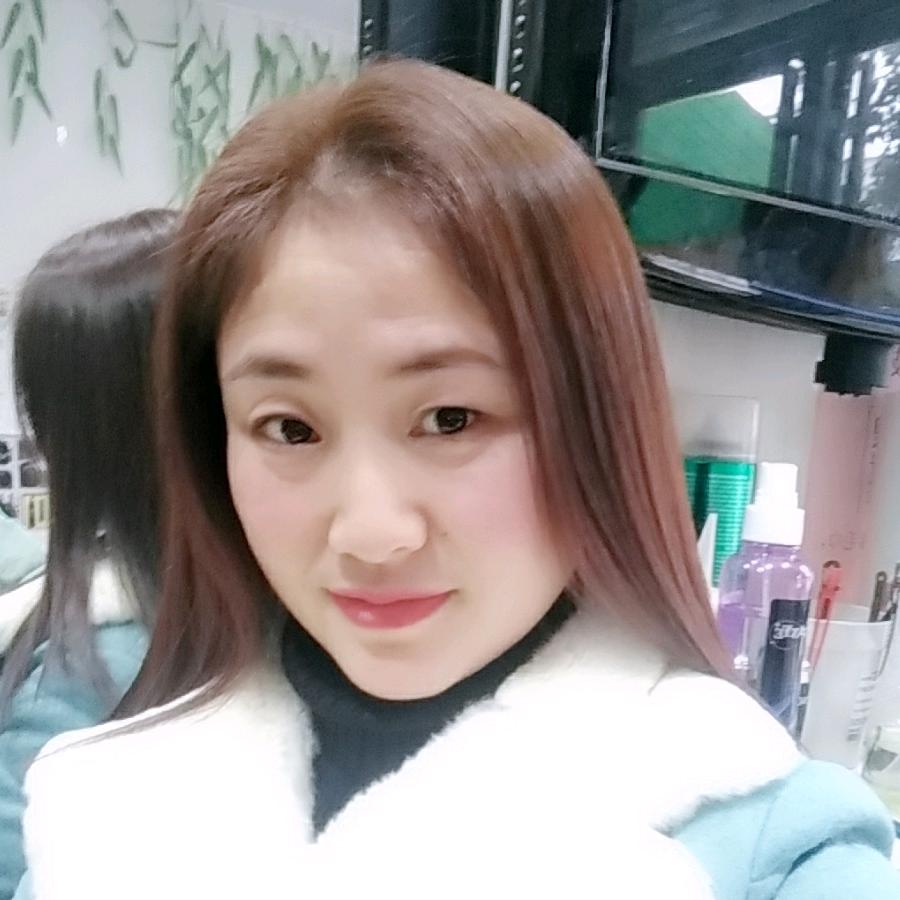 小芳