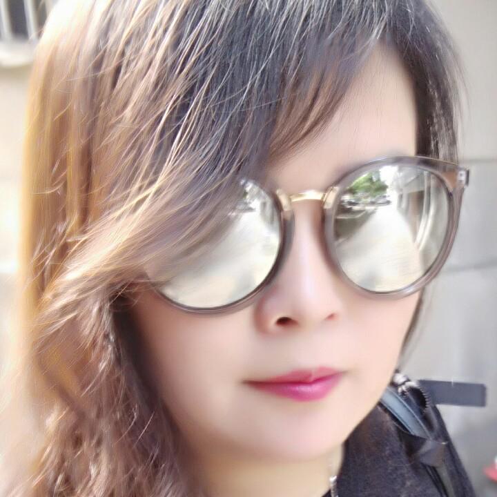 悠悠(小酒馆)