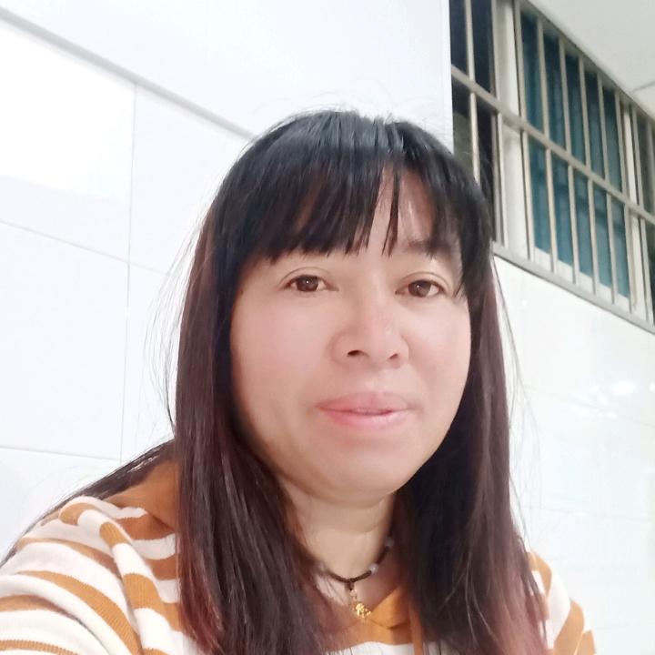 桃子