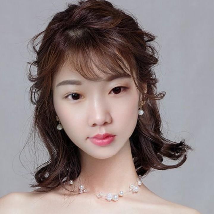 蝶恋花