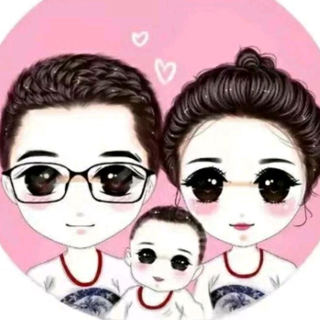 娜~
