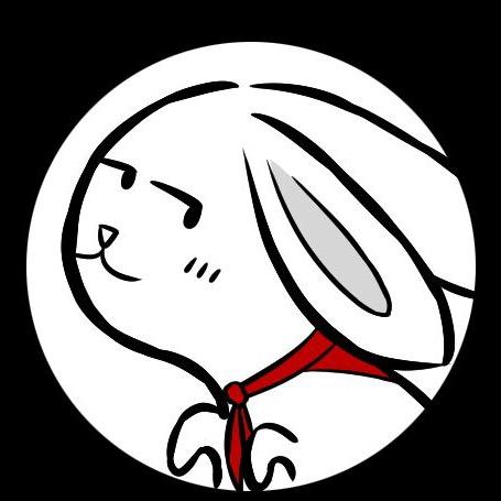 巴比兔
