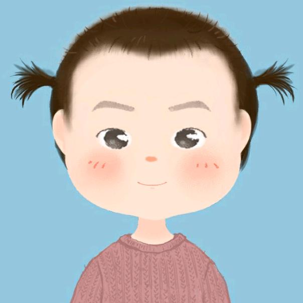 豆♥豆