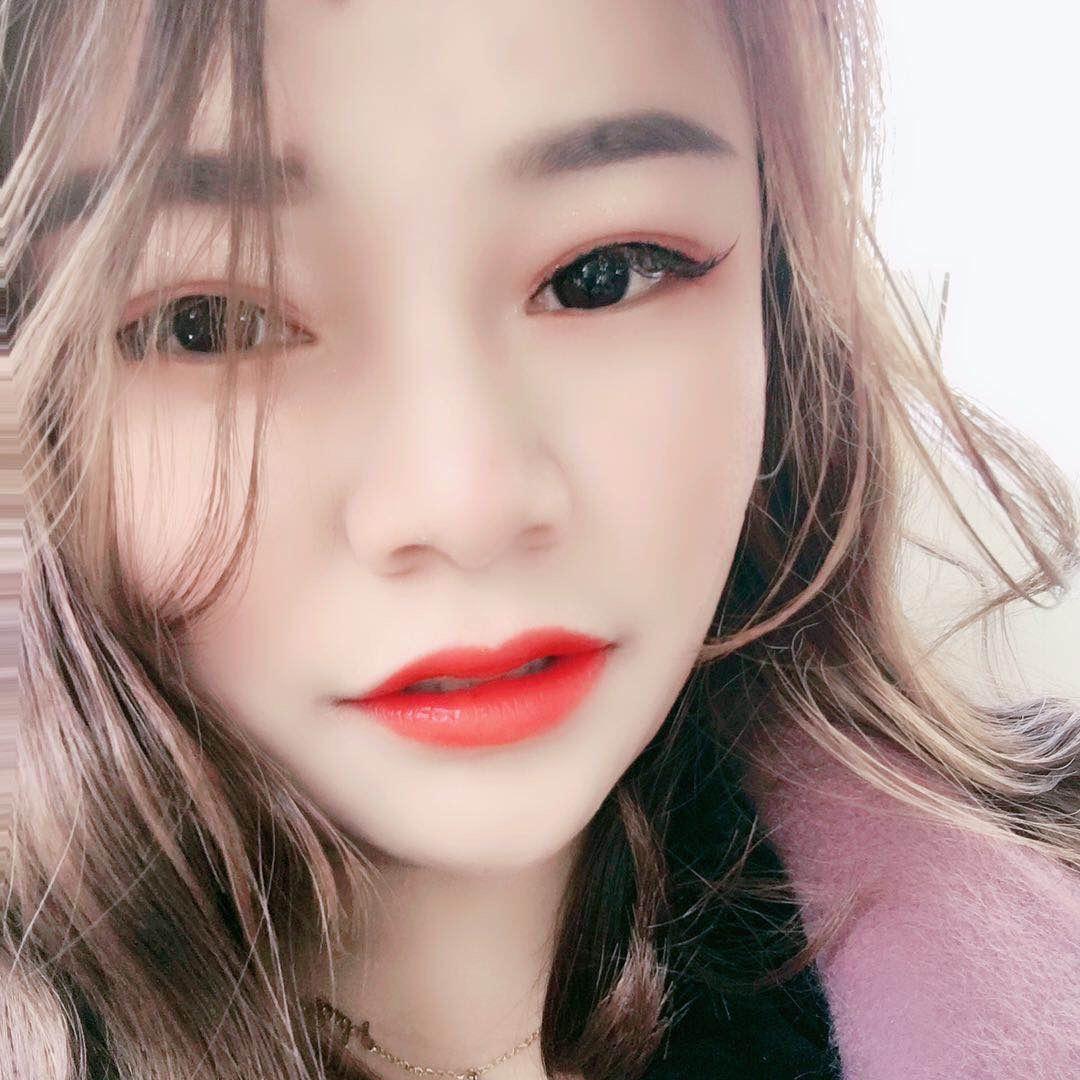 女王轻奢馆美甲泗洪县爱甲甲美甲美睫店