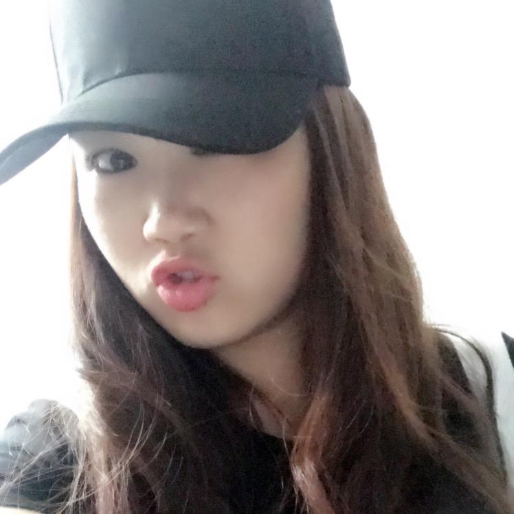 呢呢呢……
