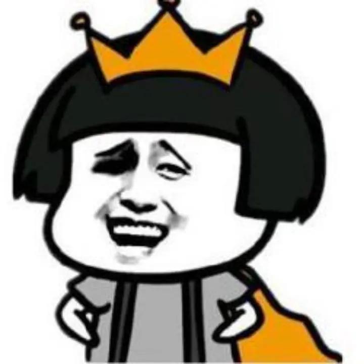 嘻哈段子