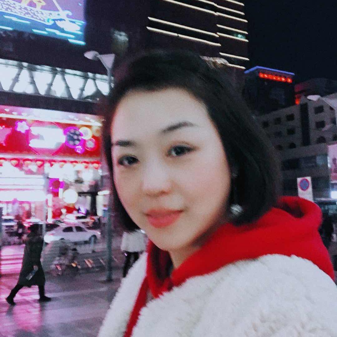 皇姑居然老板电器厨房达人糖糖姐