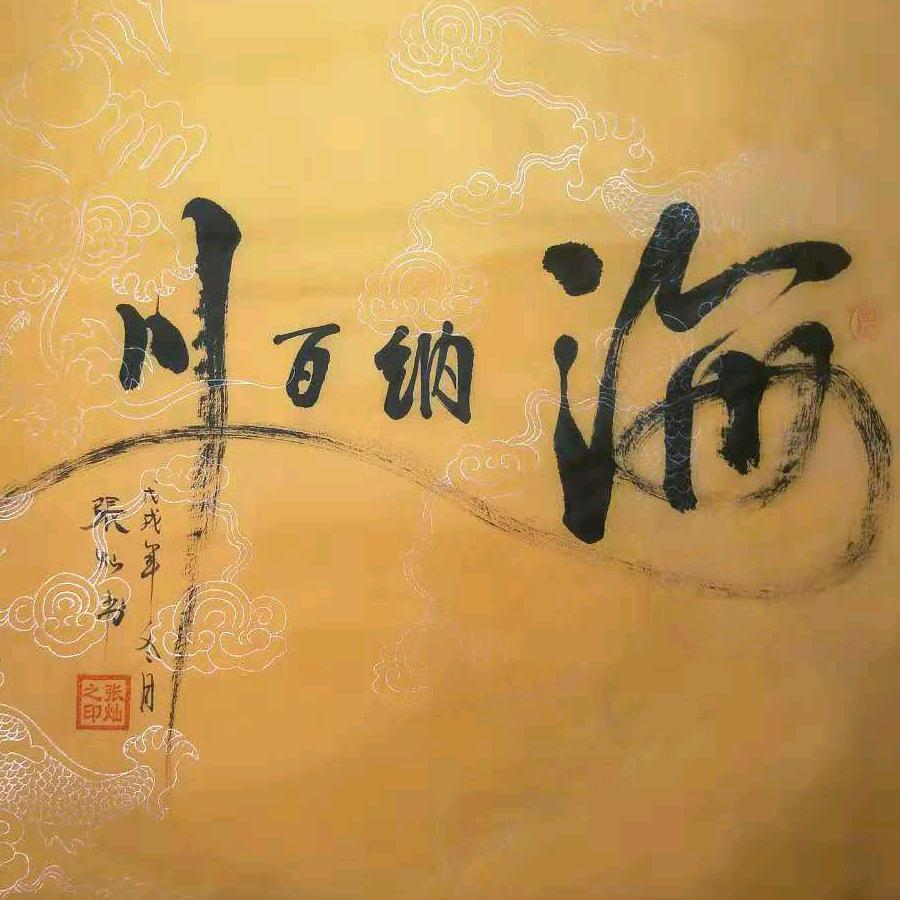 境