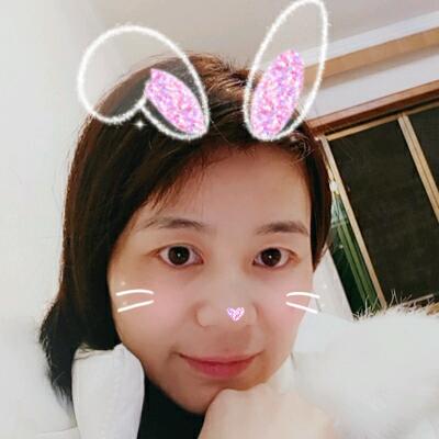 你是我的小可爱