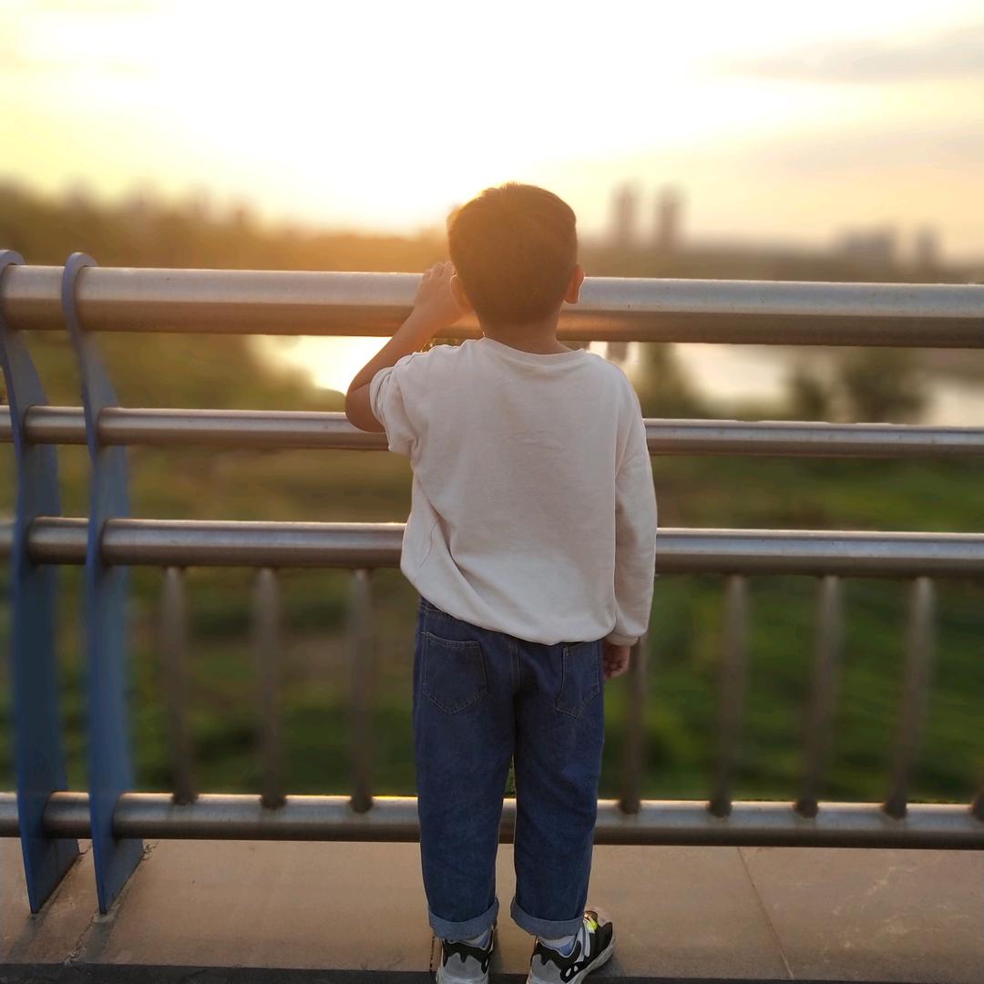 同一种调调。。。