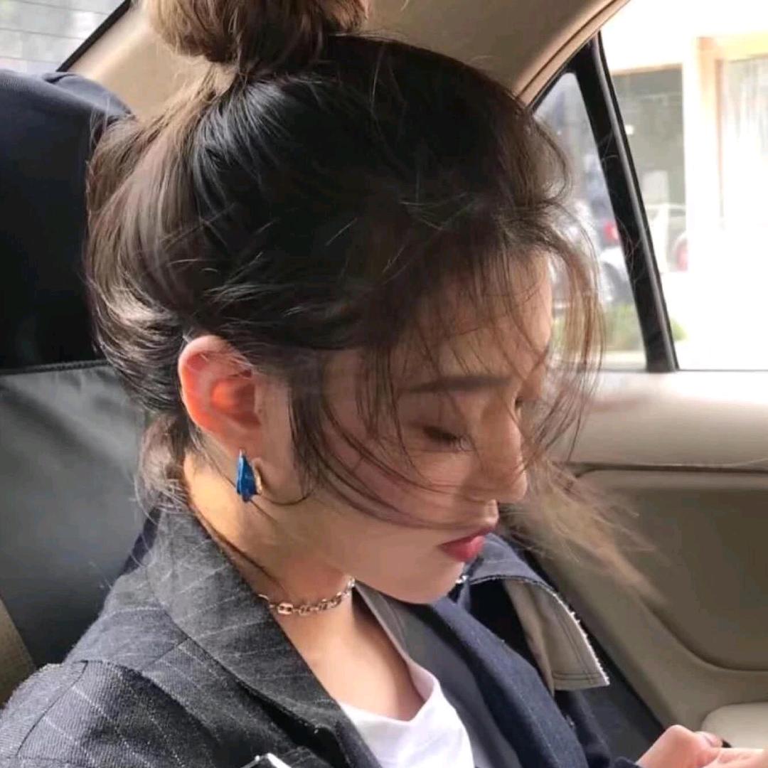 ……吖