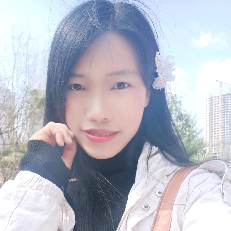 @ღ᭄ꦿ芮儿 °এ⁵²º᭄