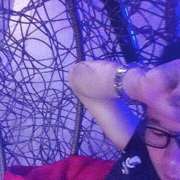 🍃自动化外协装配