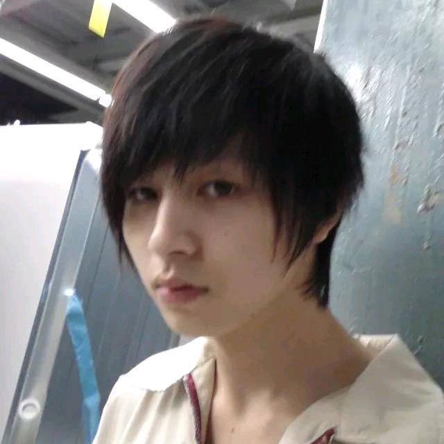 ☆辰々
