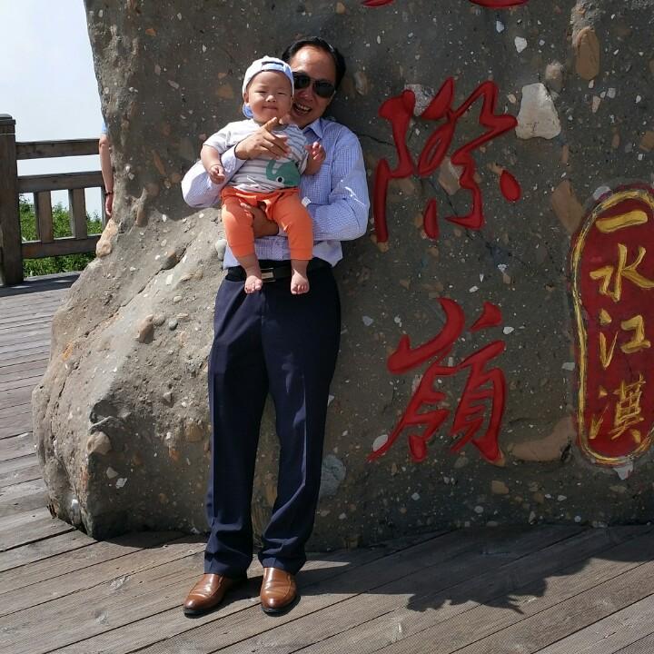 吊机哥