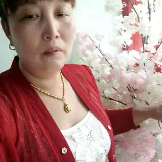 用户5974492312388时尚辣妈