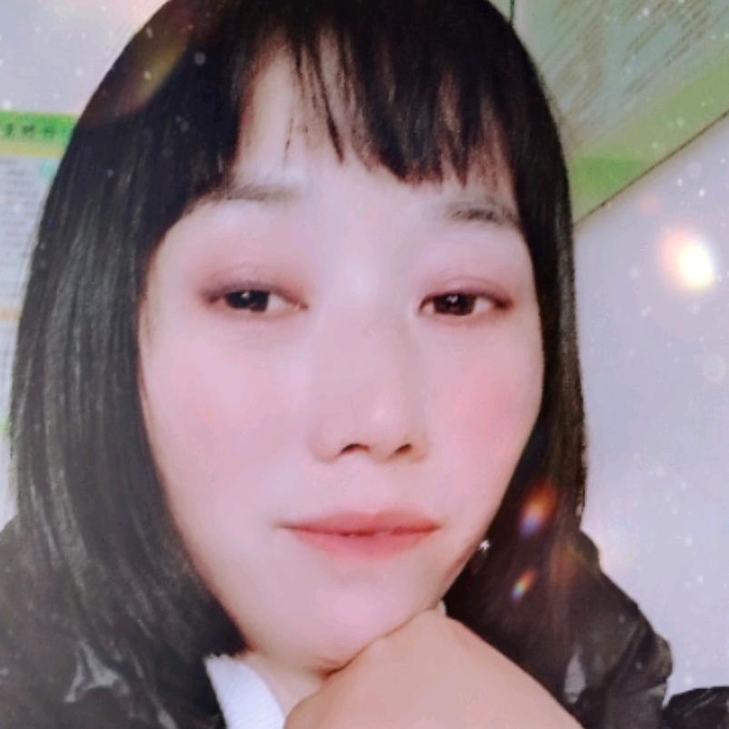 全主任晚上7点半(首播)