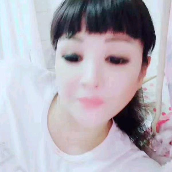 情意绵绵。