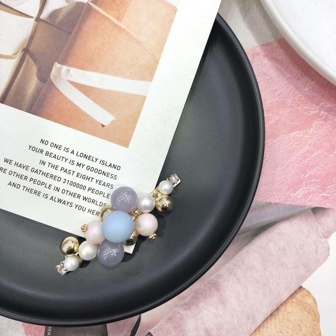K.D饰品