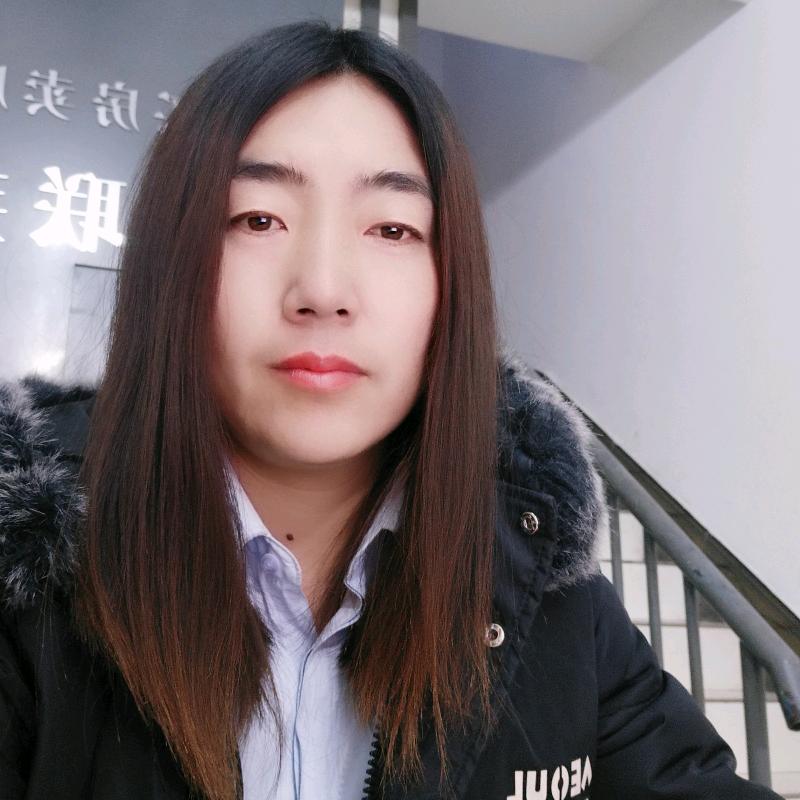 颖华